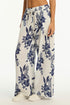 Sea Level Aloha Beach Pant